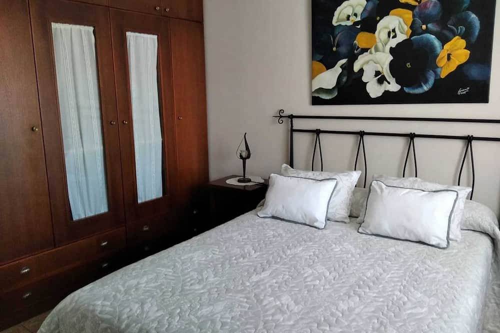 Entire apartment, Homerez - Apartment in Bronchales in Bronchales, Teruel Region