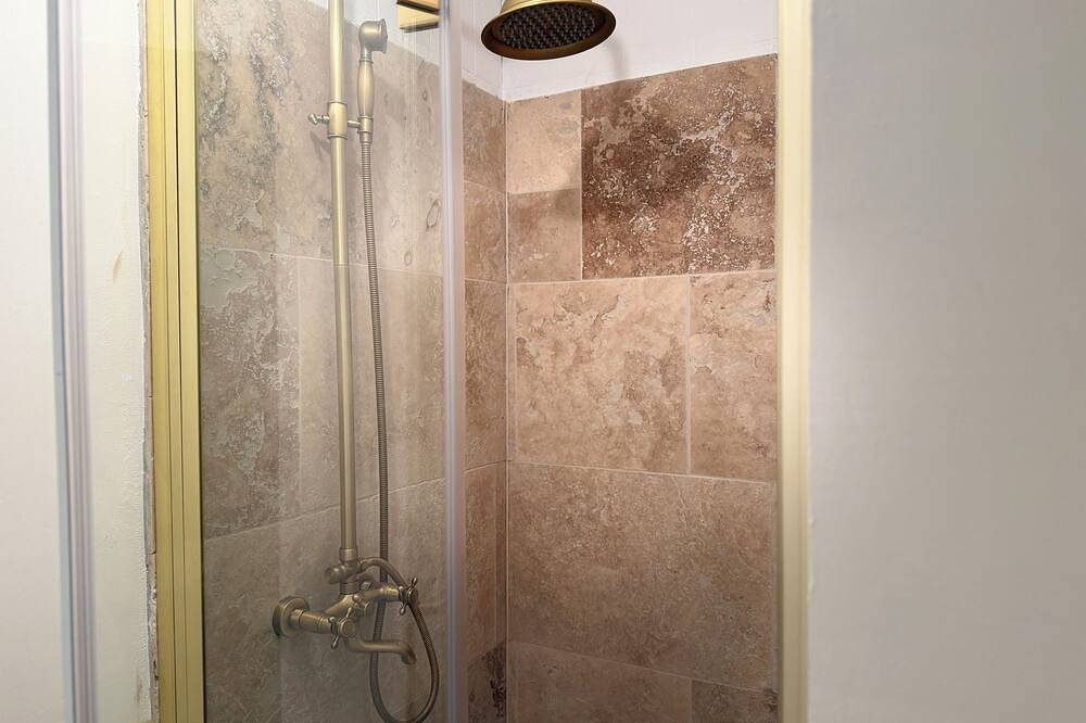Ganze Wohnung, Renovierte historische Ferienwohnung Marquette im grünen in Bad Laasphe, Kreis Siegen-Wittgenstein