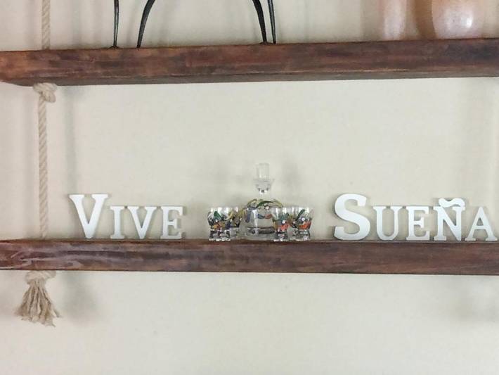 Casa rural para 2 personas, con piscina además de jardín y vistas en Comarca de Ávila - 3