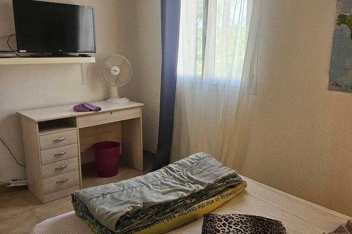 Location de vacances pour 6 personnes à Roumoules - 3