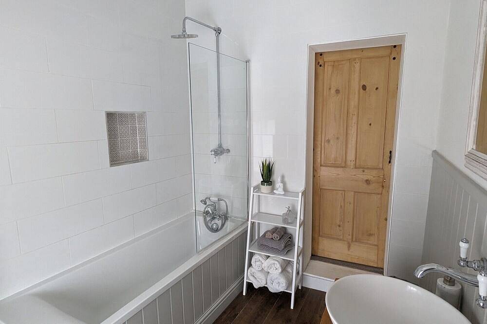 Stunning Victorian Terrace in the Golden Triangle   in Norwich, Norfolk