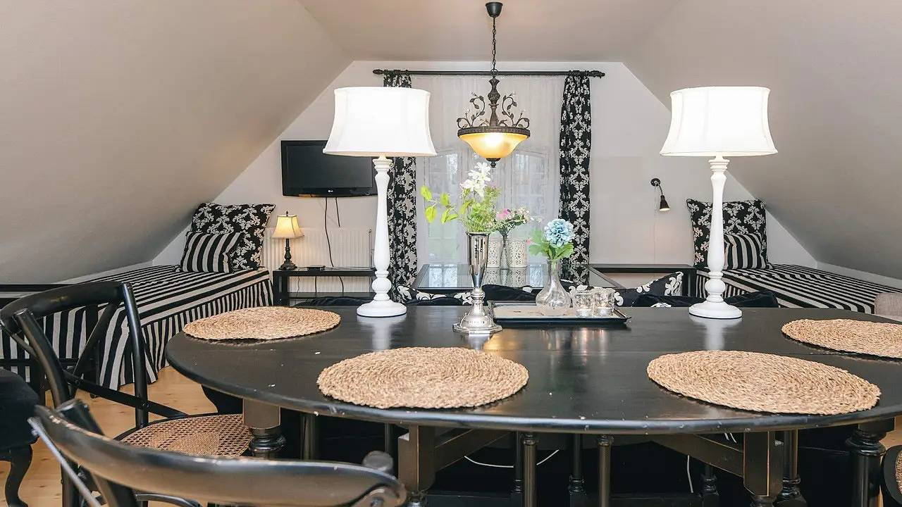 Ferienhaus für 4 Personen (45 m²) in Skanderborg in Skanderborg