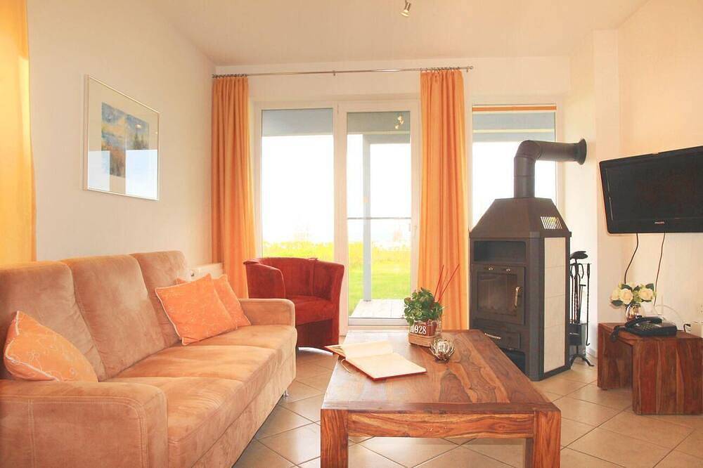 Appartamento vacanze a Müritz a partire da 168€ a notte