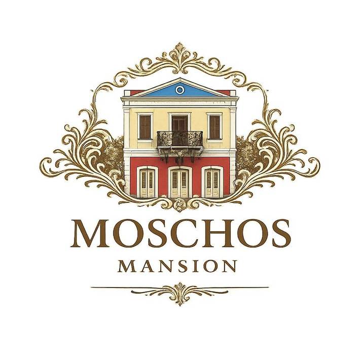 Holiday home for 6 people, with view and terrace - 1