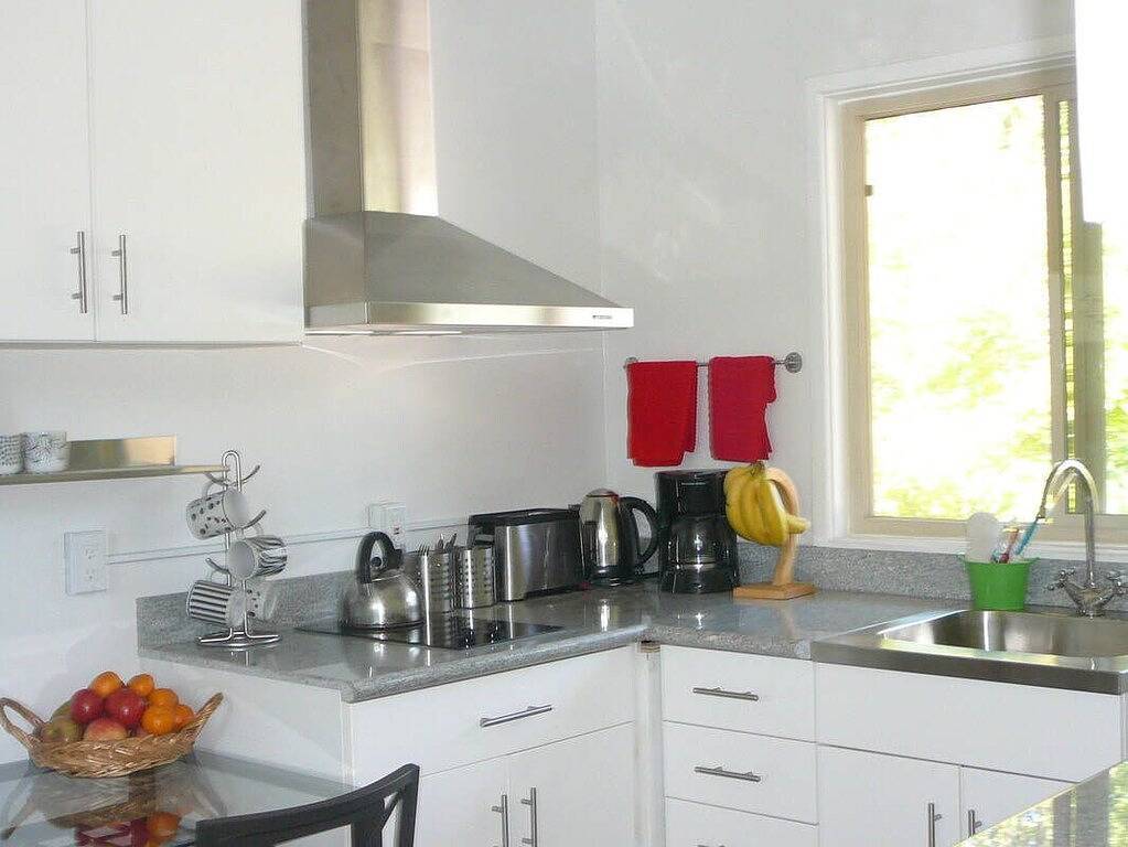 Ganze Wohnung, Friedliches, ruhiges, voll möbliertes Studio. Minuten nach San Francisco, Berkeley, Bart in Orinda, Contra Costa County