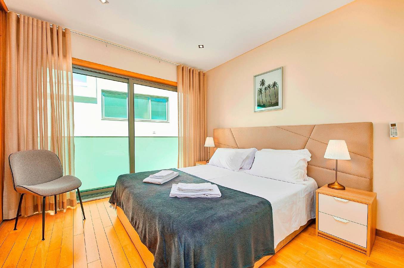 Tavira Suites Figueira, Town Centre in Tavira, Tavira (Santa Maria)