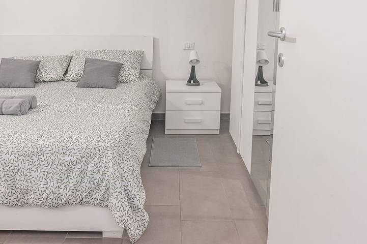 Gîte pour 4 personnes à Varèse - 3