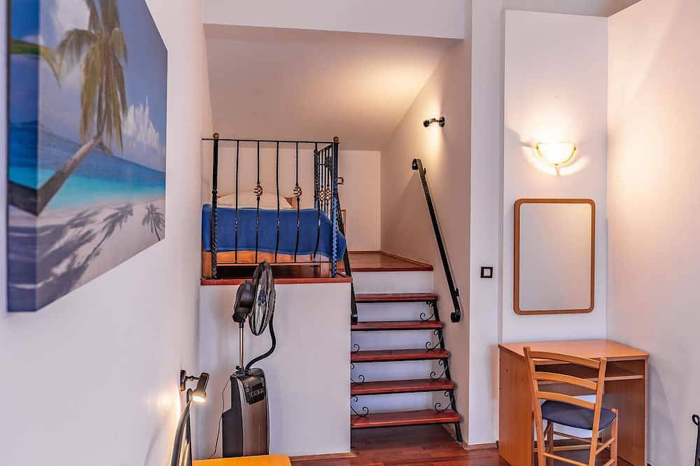 Appartement entier, Superbe appartement à Banjole avec Wi-Fi in Banjole, Côte Sud d'Istrie
