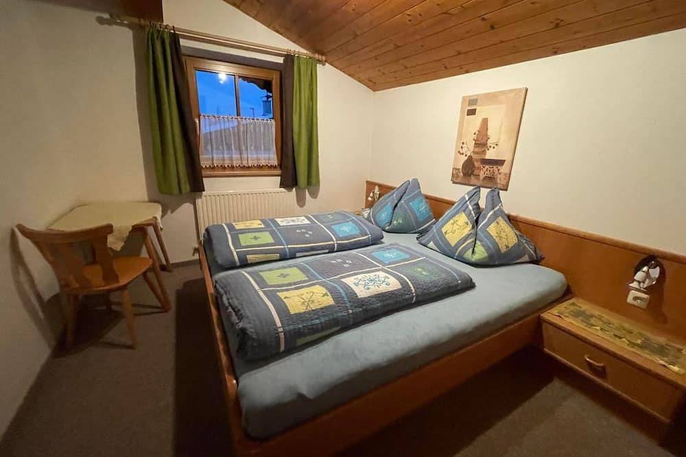 2-4Personenwohnung, Zuhaus No.4 - Gästehaus Glaagut - Familie Hain in Loferer und Leoganger Steinberge, Hochfilzen