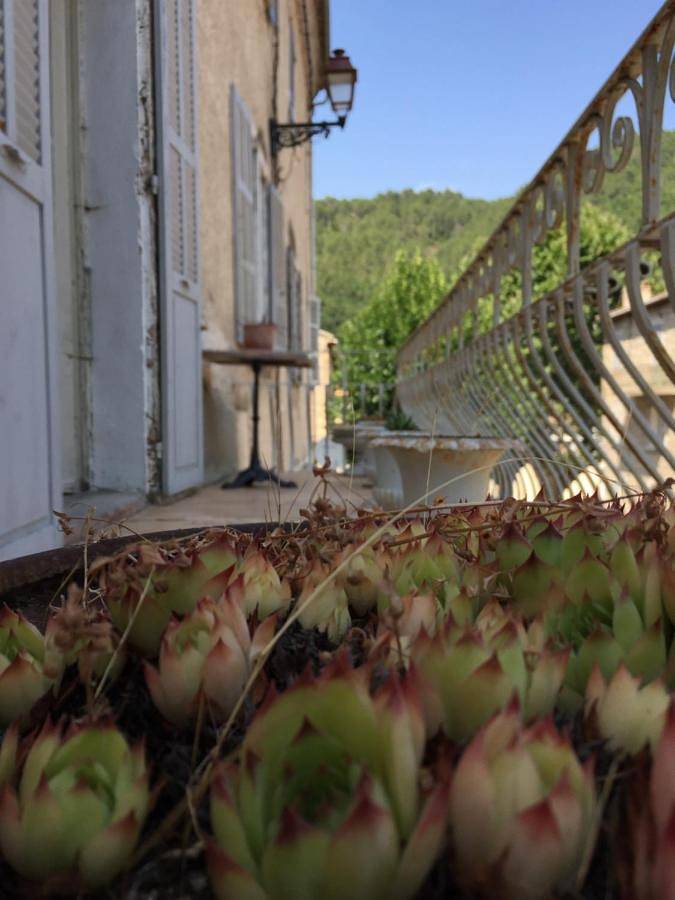 Gîte pour 4 personnes, avec terrasse et vue à Ghisoni - 4