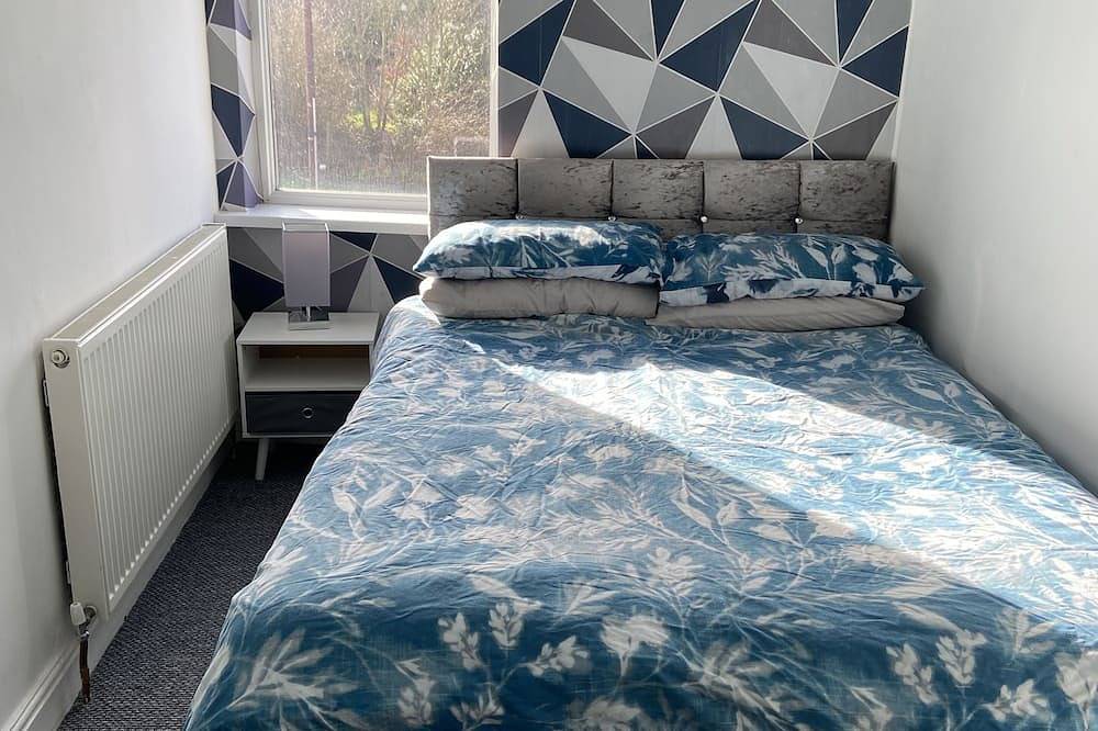 3 bedroom holiday cottage to rent\nin withernsea east coast in Withernsea, Östliches Yorkshire