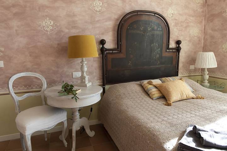 Ferienhaus für 2 Personen in Livorno - 3