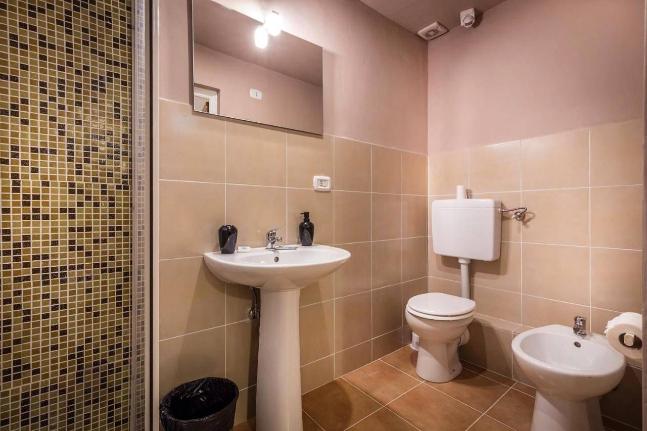 Rooms77 Florence centro storico firenze in Florence city center, Florenz