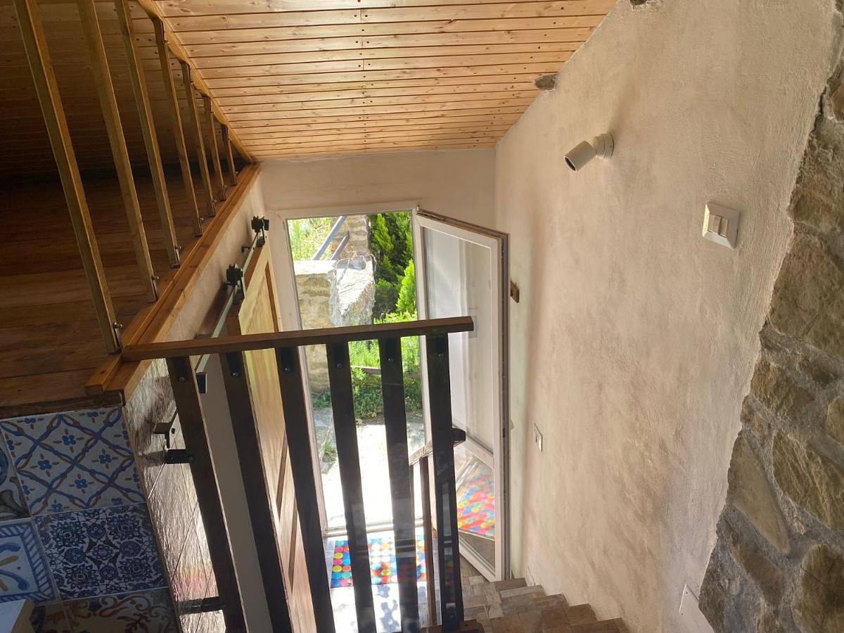 Appartement entier, Monolocale sul Lago di Suviana in Camugnano, Alta Via dei Parchi