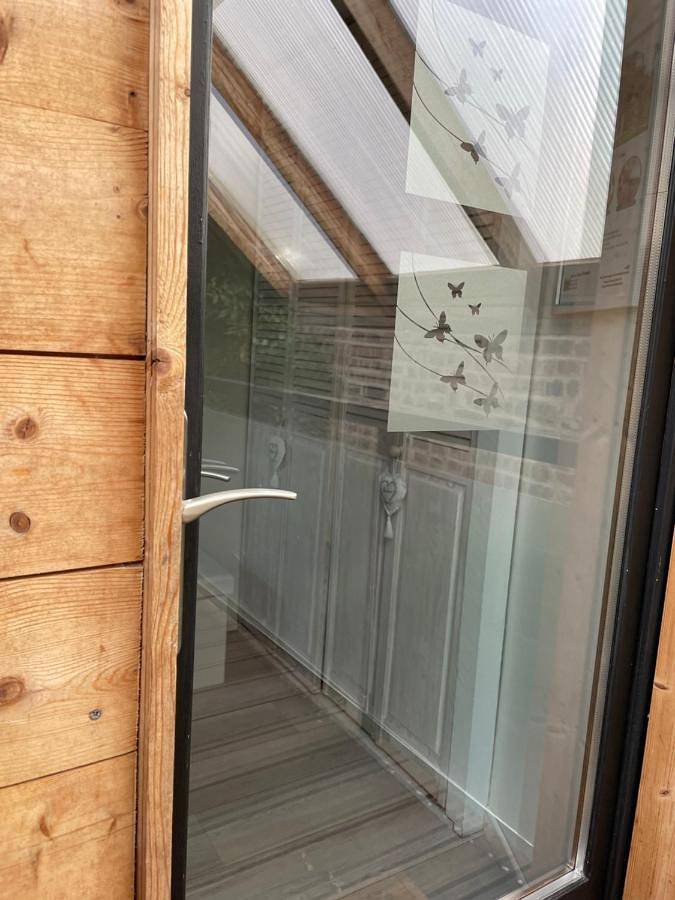 Chambres privées chez le particulier aéroport Lille Lesquin in Lesquin, Région de Lille