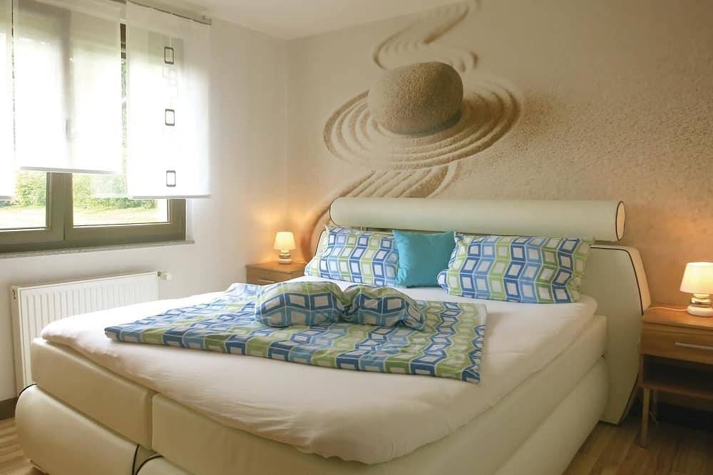 Splendida casa a Mehltheuer in Mehltheuer, Rosenbach-Vogtland