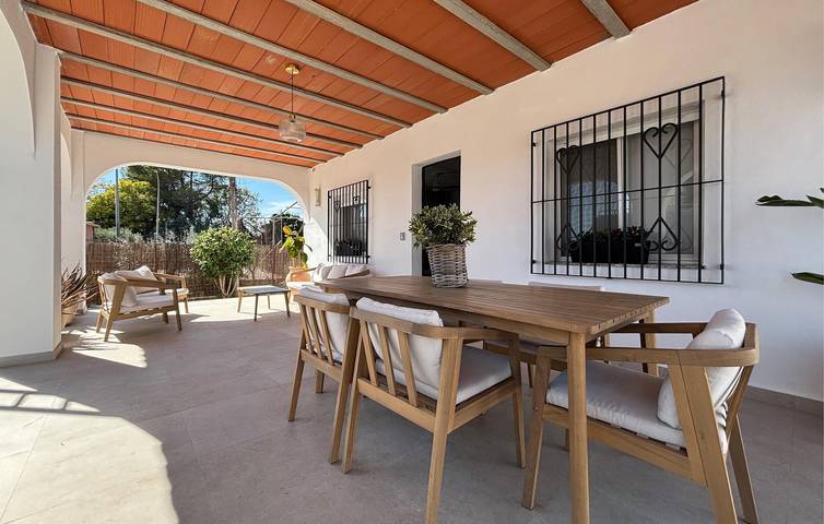 Encantador apartamento de 400 m² con piscina, terraza y wifi, cerca de Molina de Segura in Molina de Segura, Interior de Murcia
