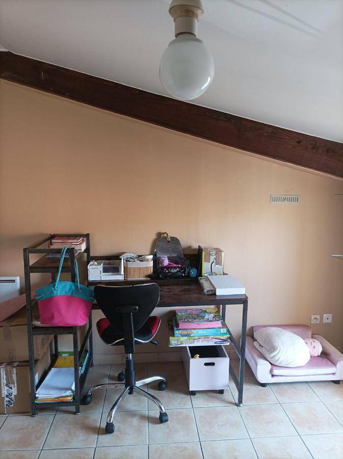 Gîte pour 2 personnes à Cazouls-lès-Béziers - 3