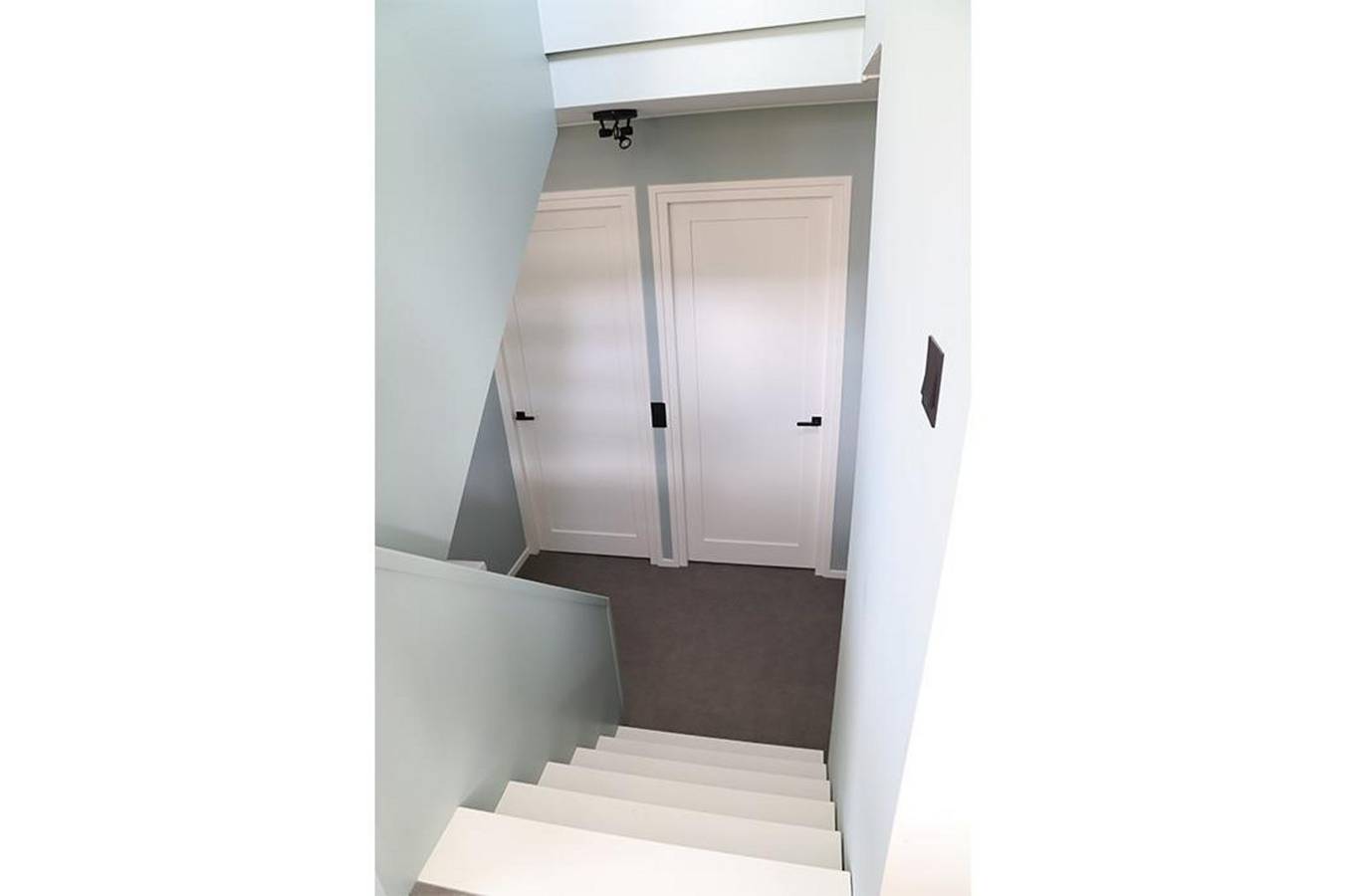 Vakantie Zeeland — Vz1149 Vakantiechalet in Sint-Annaland (chalet 232) in Sint-Annaland, Niederländische Nordsee