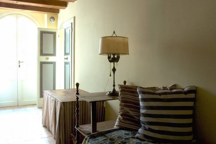 Ferienhaus für 2 Personen in Fermo - 4