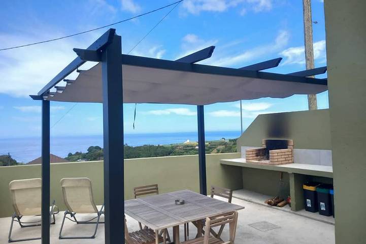 Casa vacanza per 7 persone - 1