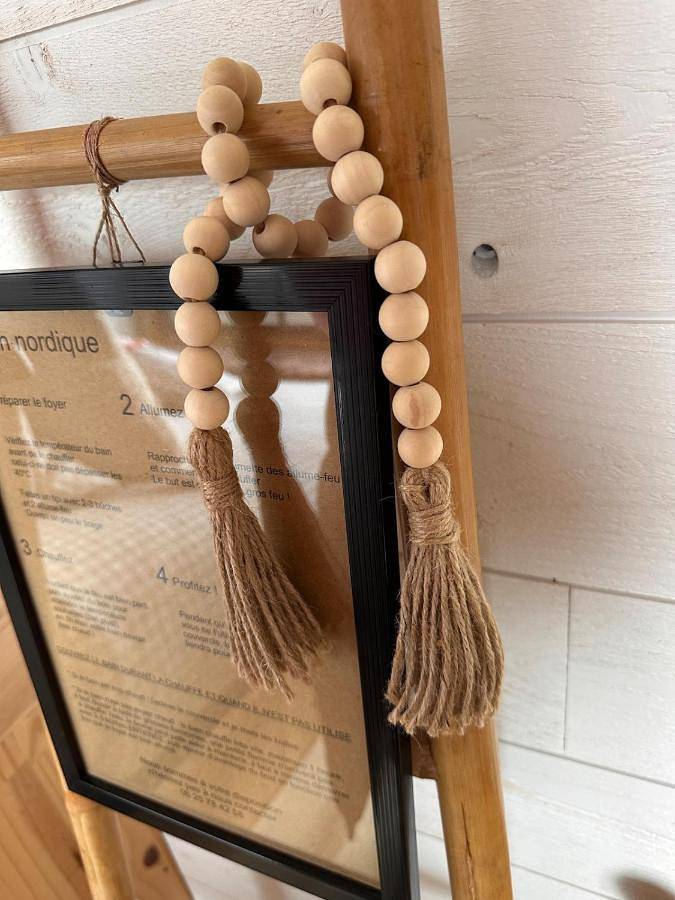 Camping pour 2 personnes, avec vue ainsi que jardin et piscine dans le Tarn-et-Garonne - 4