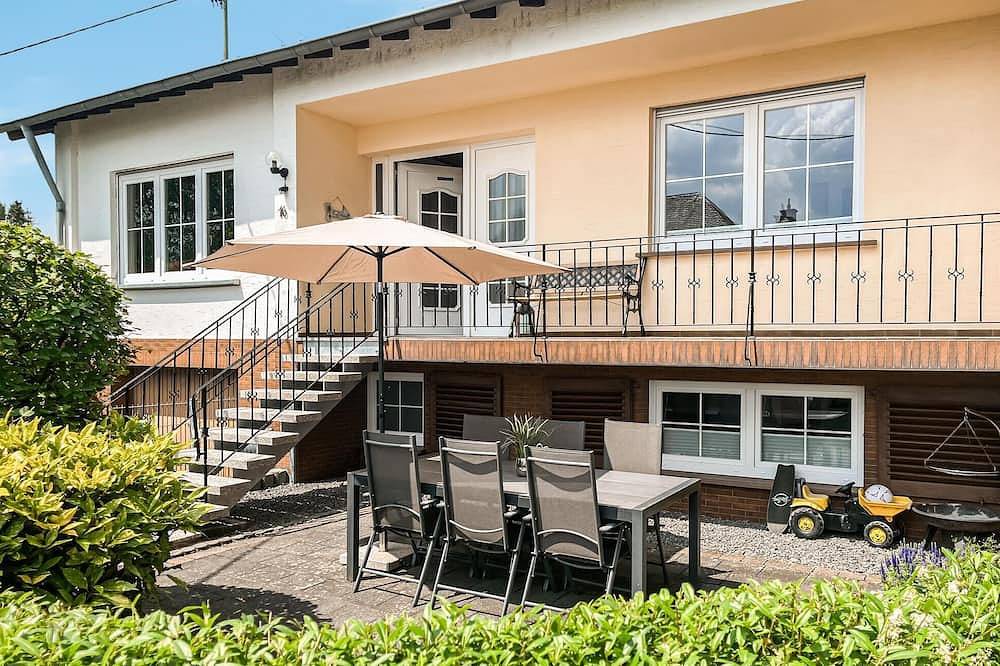 3 bedroom amazing home in Fleringen in Fleringen, Eifelkreis Bitburg-Prüm