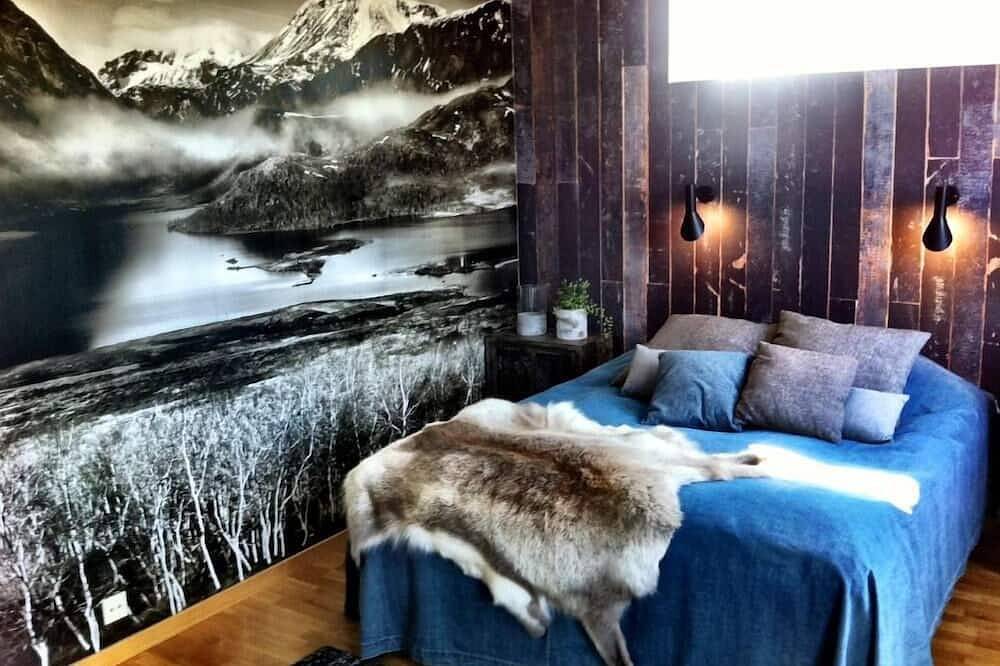 Ferienhaus / Villa - Stockholm in Tyresö, Schwedische Ostsee