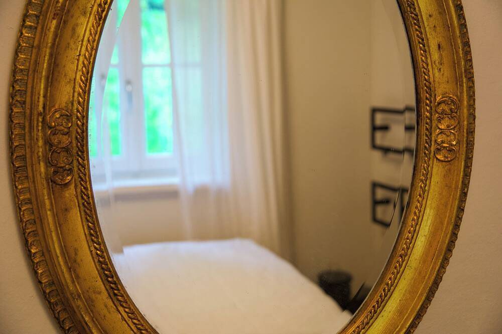 Dein Rückzugsort zwischen Berge & Seen - für Familien, Freunde & Hund in Salzkammergut-Berge, Ebensee