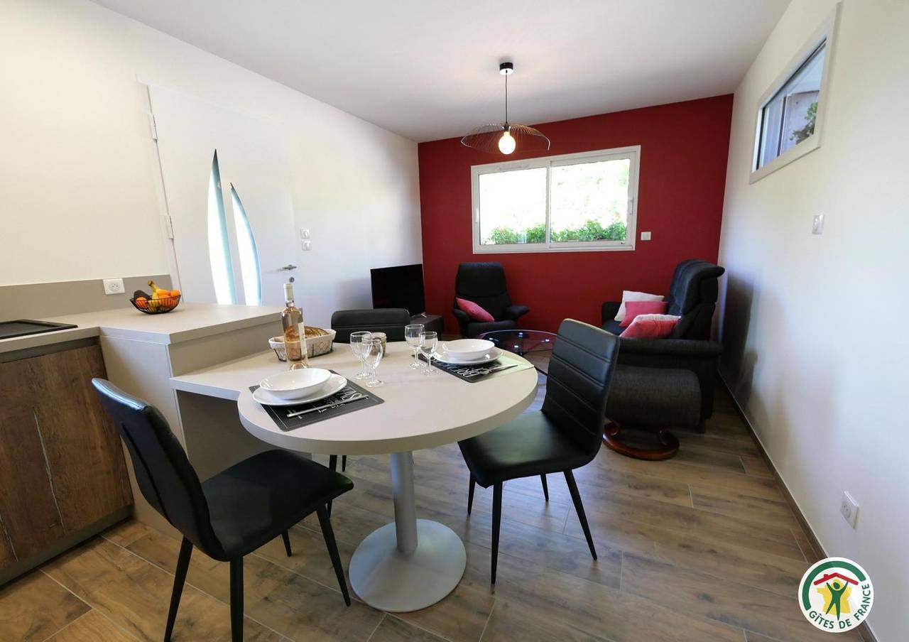 Louise in Prunières, Parque Nacional de los Ecrins