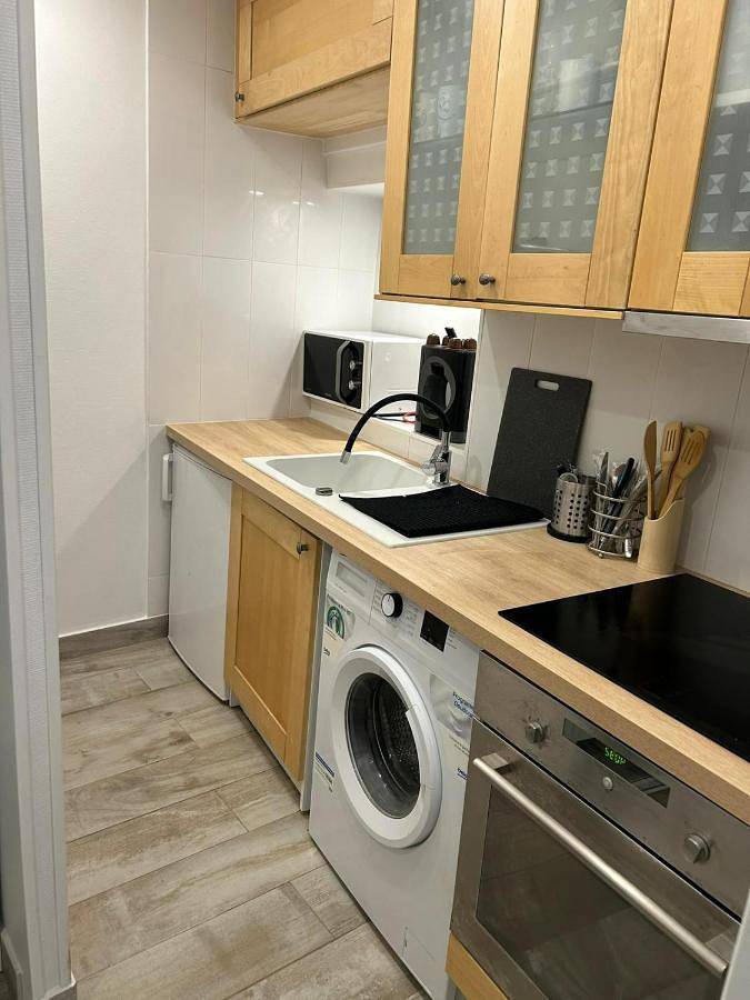 Appartement entier, Jasmin in Grasse, Côte méditerranéenne (France)