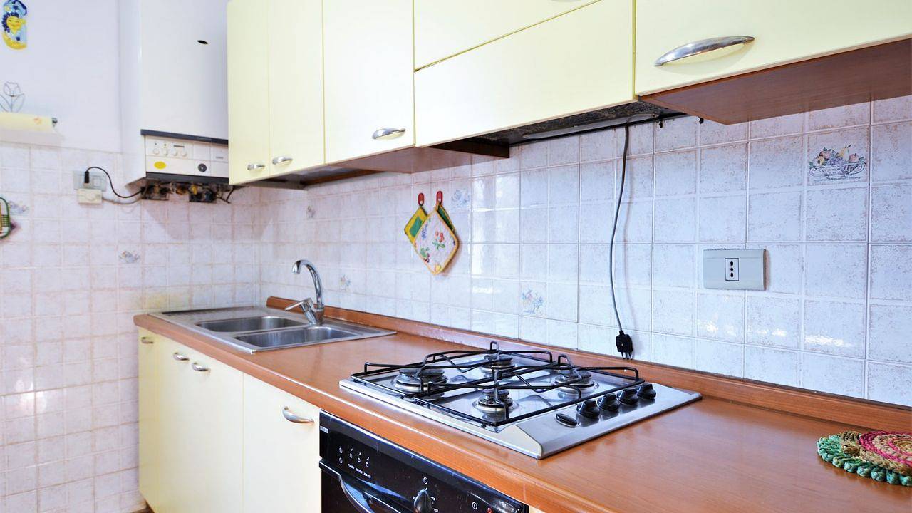 Bauernhof für 5 Personen (65 m²) in Massa Marittima in Massa Marittima, Provincia di Grosseto