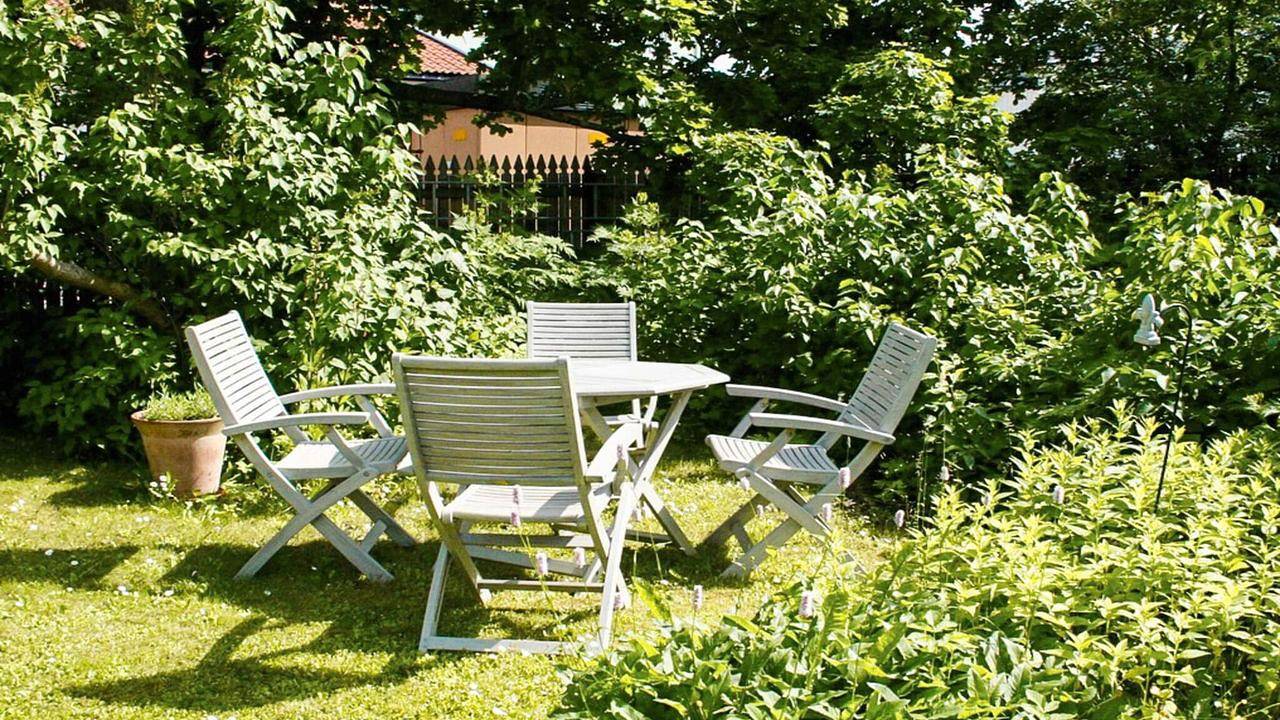 Ferienhaus für 6 Personen (130 m²) in Öregrund in Östhammar, Uppsala