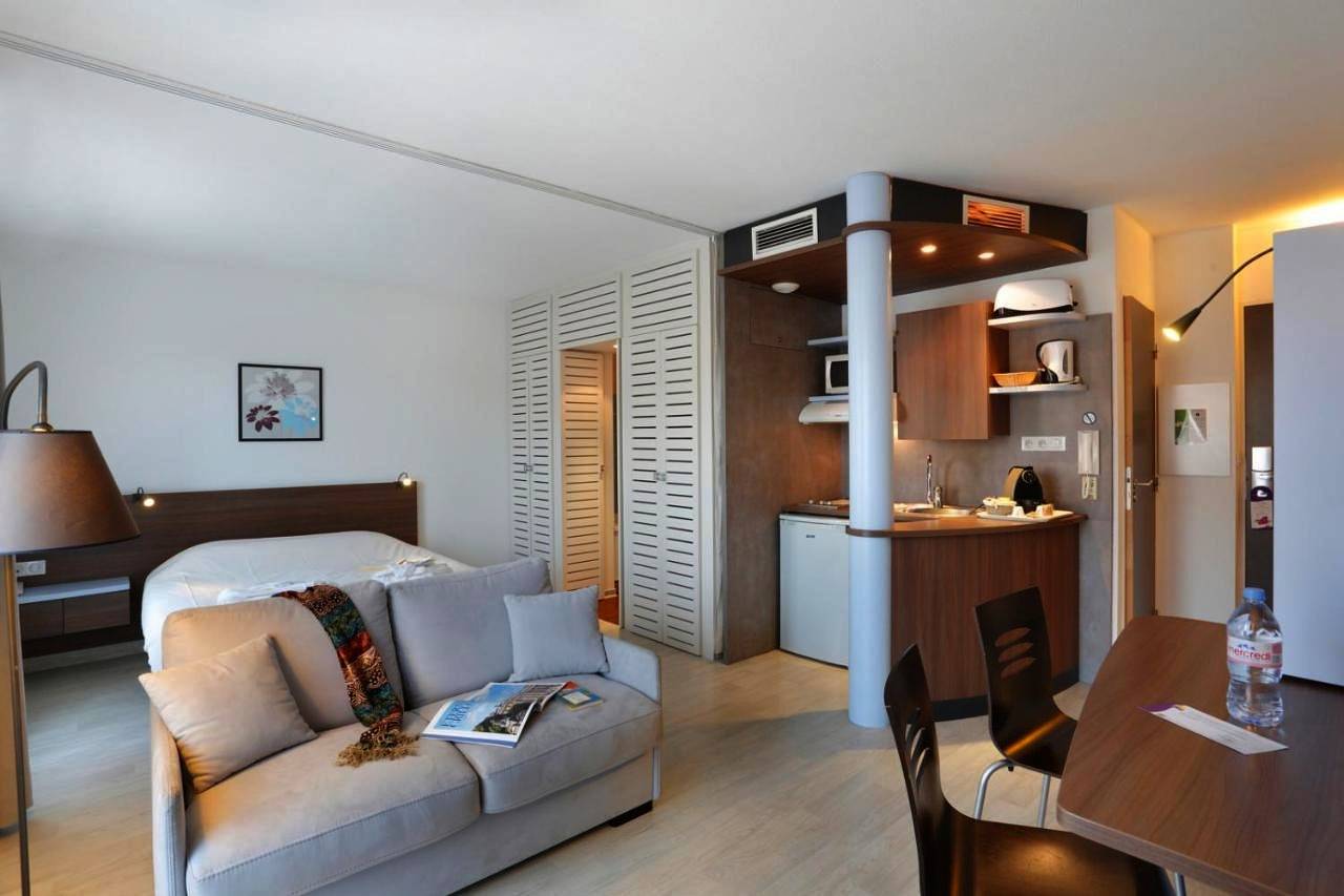 Suite Comfort in Apt, Parc naturel régional du Luberon