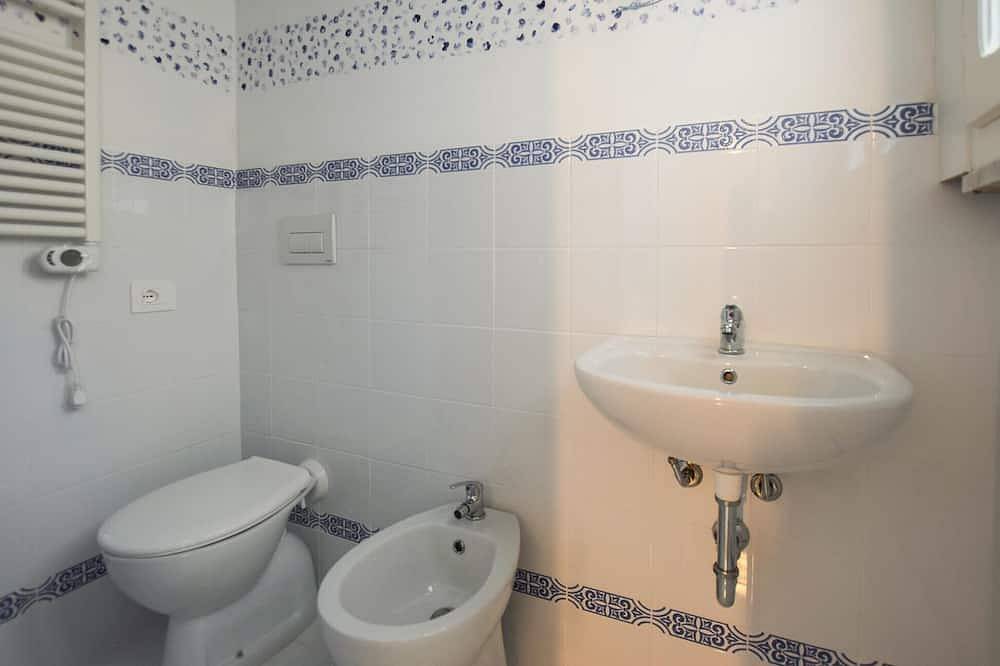 Apartamento entero, Apartamento bonito de 1 dormitorio en Viareggio in Viareggio, Costa de la Maremma
