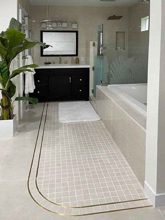 Vacation rental for 2 people, with terrace in Belmont Shore