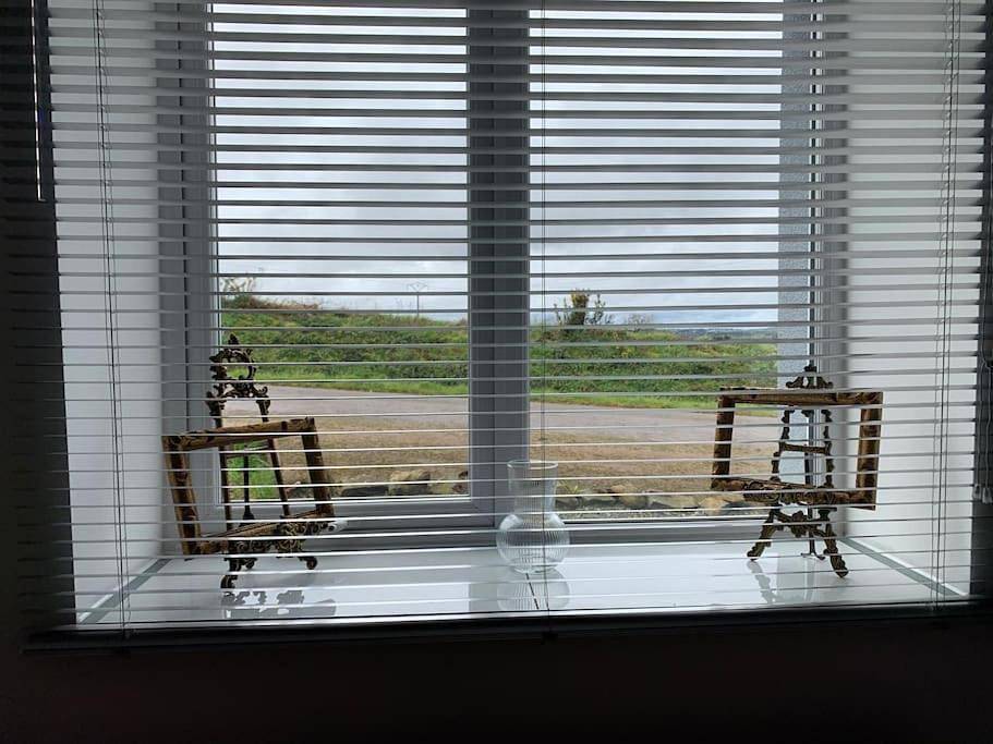 Appartement entier, One-Bedroom Apartment in Lohuec, Région de Guingamp