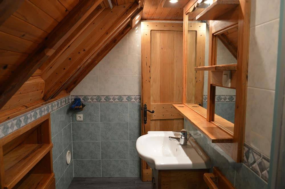 Very nice house, garden, garage. Cocooning!Close to Ribeauville. Hiking in Thannenkirch, Parc naturel régional des Ballons des Vosges