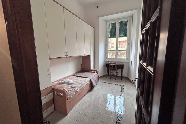 Appartamento intero, Odissea Apartment in Nettuno, Provincia di Roma