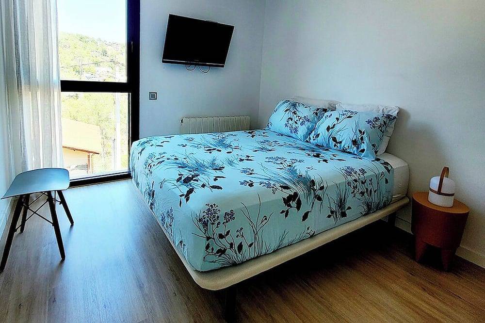 Villa con hermosa piscina in Olivella, Garraf