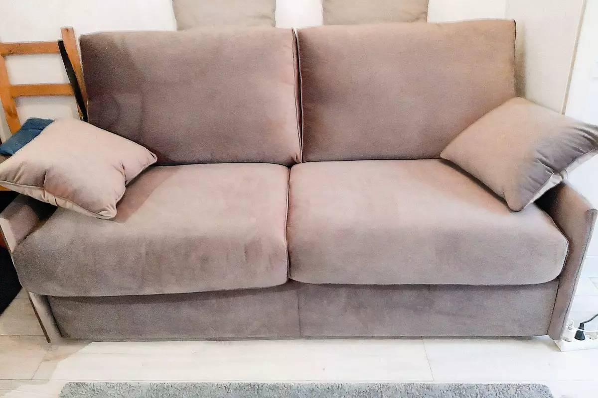 Ganzes Studio, Studio für 1 Person in Boulogne-Billancourt, Hauts-de-Seine