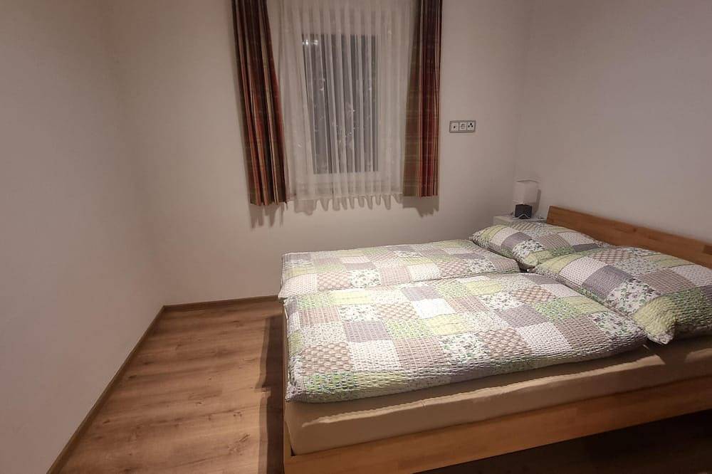 Geheel appartement, Appartement-Dolomiten in Sillian, Tirol