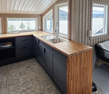 Feriehus til 8 Personer i Etnedal kommune, Innlandet, Bilde 4