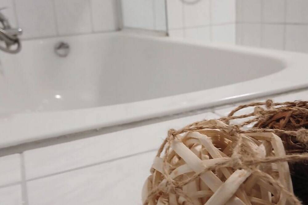 Vacation apartment Villa-Marta in Herford, Renania del Norte-Westfalia