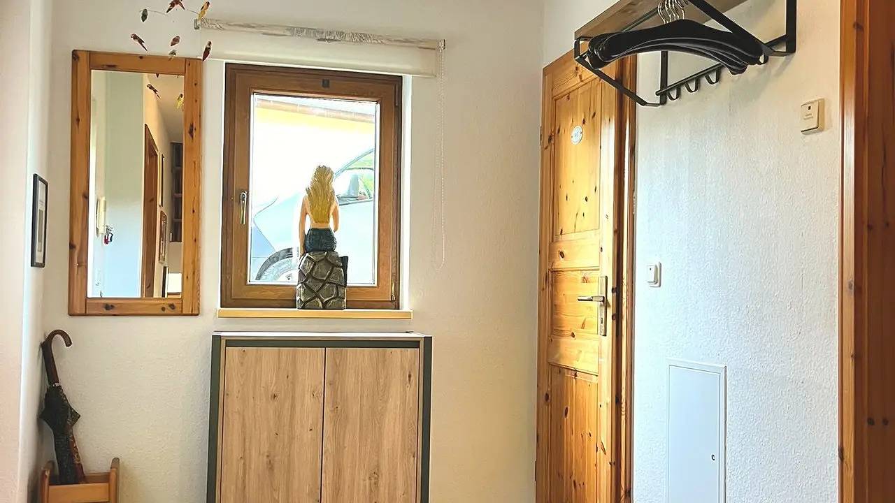 Ferienhaus für 6 Personen (89 m²) in Marlow, Vorpommern-Rügen