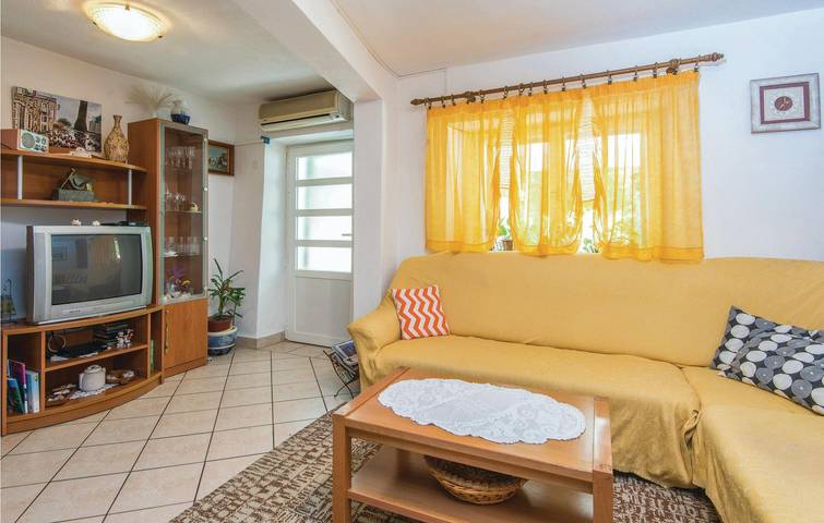 Ferienhaus für 10 Personen, mit Terrasse in Orebic - 3