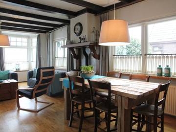 Ferienhaus für 6 Personen in Friesland, Niederlande, Bild 2
