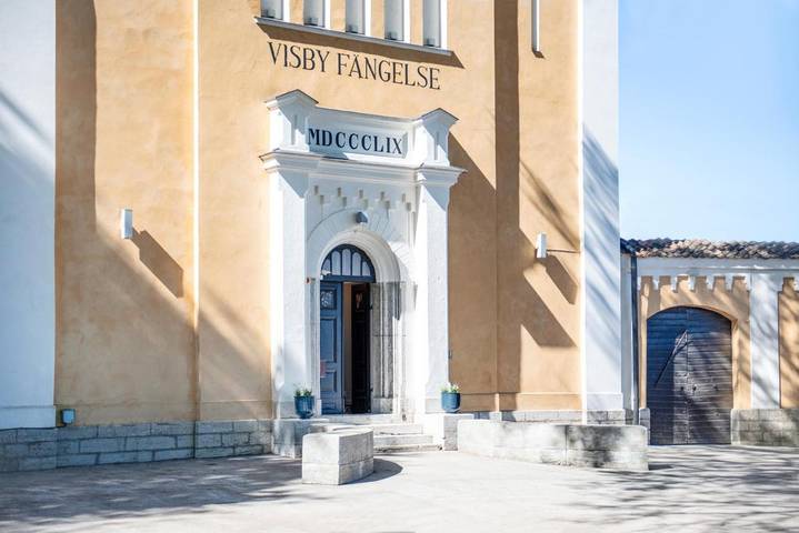Auberge pour 2 personnes, animaux acceptés
