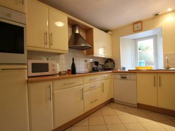 Gîte pour 6 Personnes dans La Hague, Manche, Photo 2