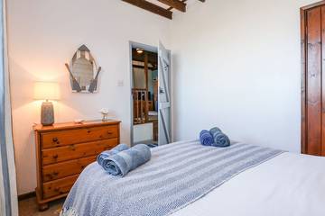Cottage for 6 People in Weybourne, Norfolk, Photo 1